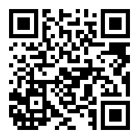        Know the Code QR Code